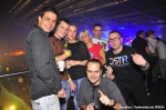 Apokalypsa - 25.11.11 - fotografie 214 z 325